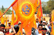 Indian Churches Conspiring With Vatican to Destabilise Govts: VHP